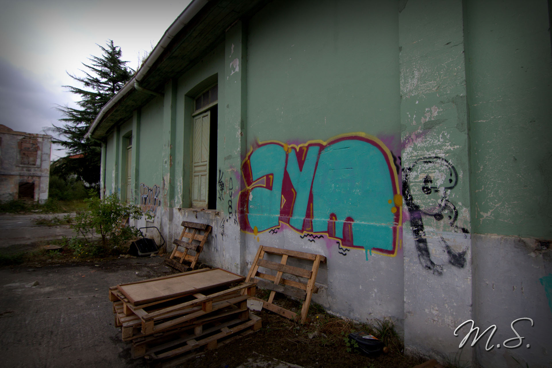 IMG_0097.CR2
