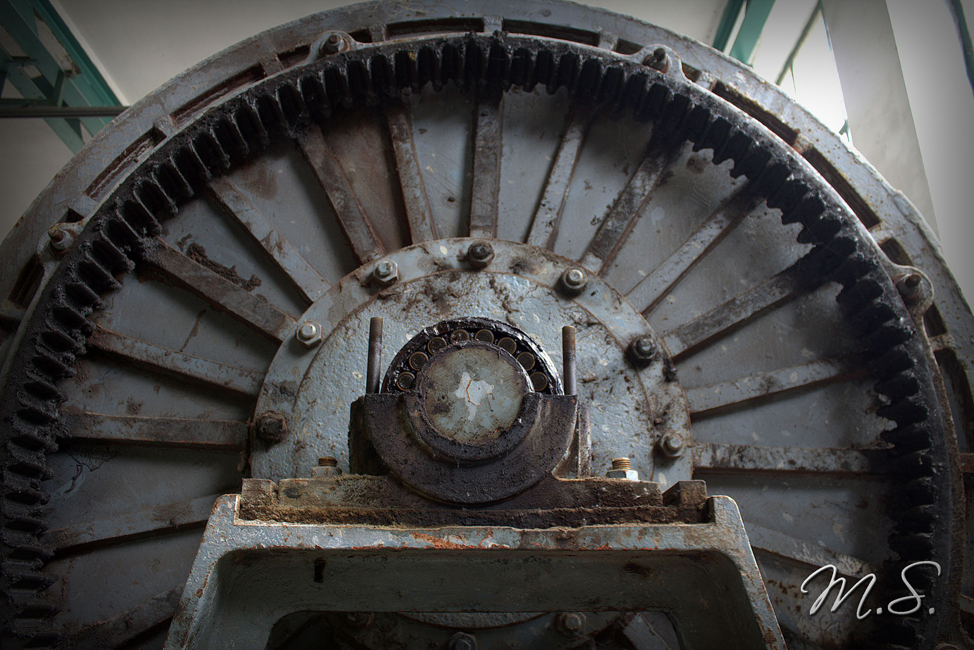 IMG_0198.CR2