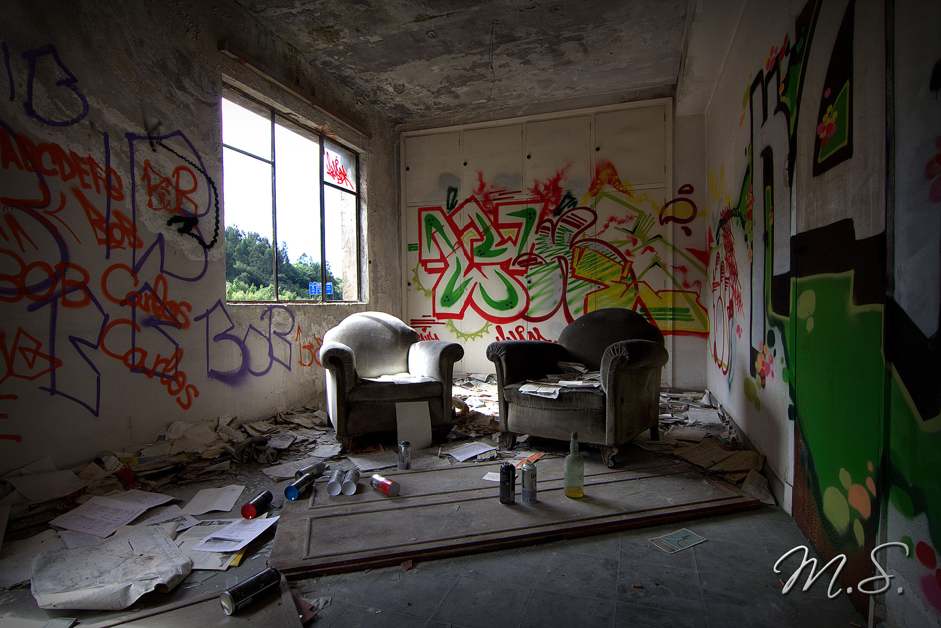 IMG_0293.CR2